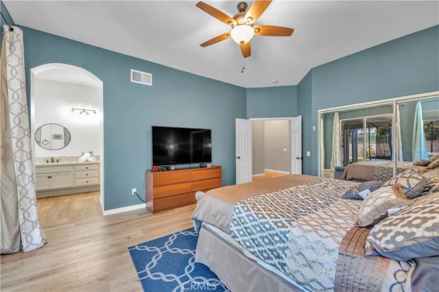 23476 Bending Oak Court, Murrieta, CA 92562