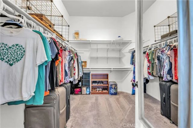 23476 Bending Oak Court, Murrieta, CA 92562