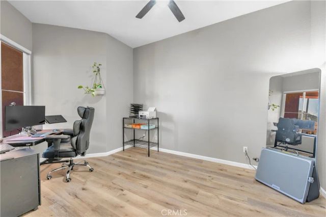 23476 Bending Oak Court, Murrieta, CA 92562