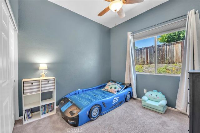 23476 Bending Oak Court, Murrieta, CA 92562