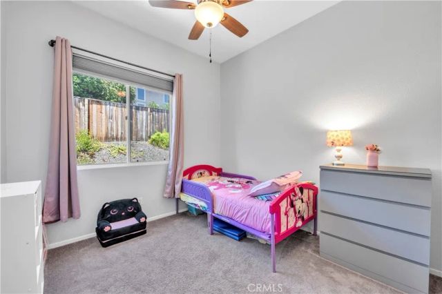 23476 Bending Oak Court, Murrieta, CA 92562