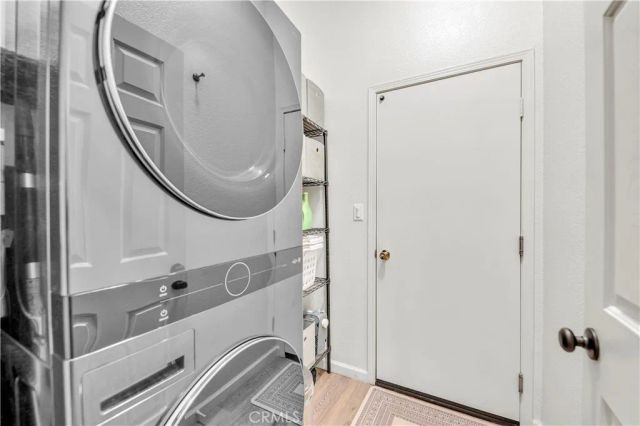 23476 Bending Oak Court, Murrieta, CA 92562