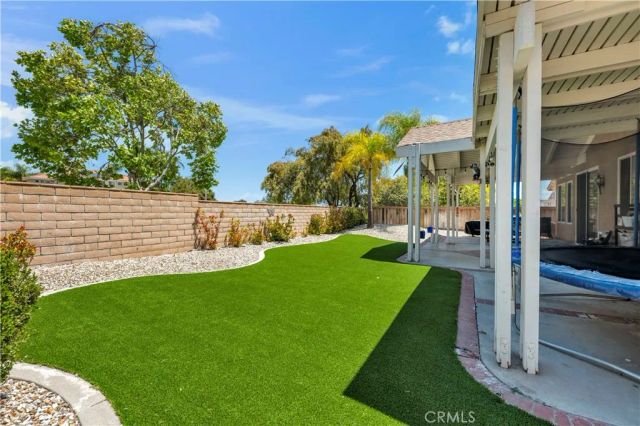 23476 Bending Oak Court, Murrieta, CA 92562