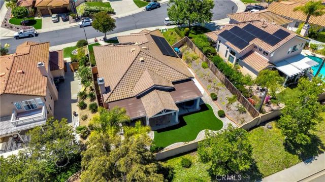 23476 Bending Oak Court, Murrieta, CA 92562