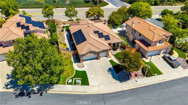 23476 Bending Oak Court, Murrieta, CA 92562