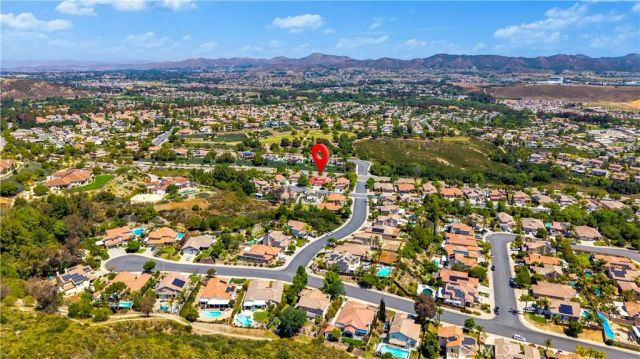 23476 Bending Oak Court, Murrieta, CA 92562