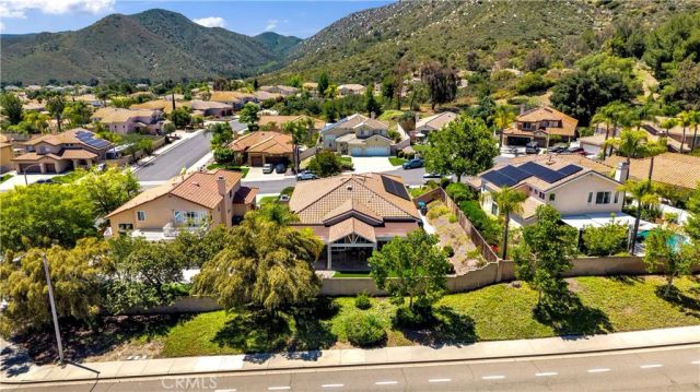 23476 Bending Oak Court, Murrieta, CA 92562