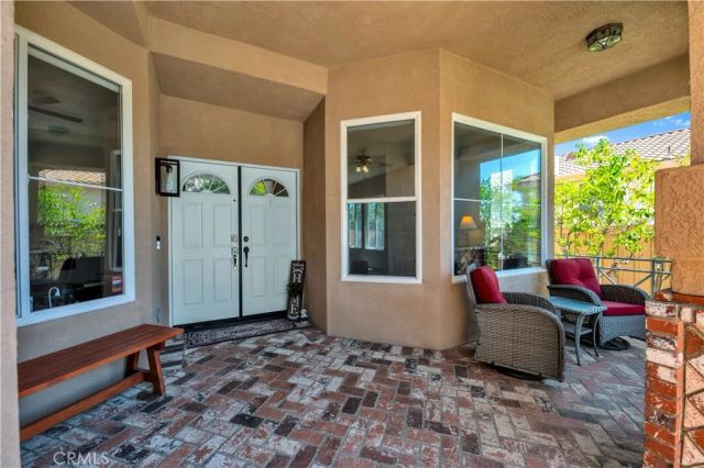 23476 Bending Oak Court, Murrieta, CA 92562