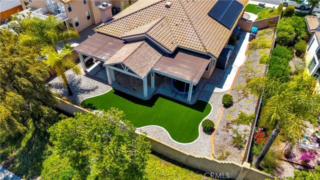 23476 Bending Oak Court, Murrieta, CA 92562
