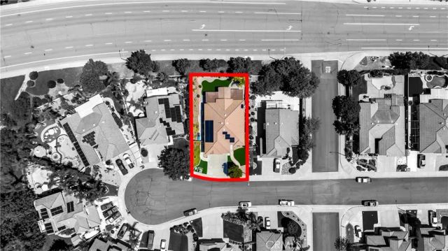 23476 Bending Oak Court, Murrieta, CA 92562