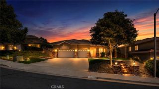 23476 Bending Oak Court, Murrieta, CA 92562