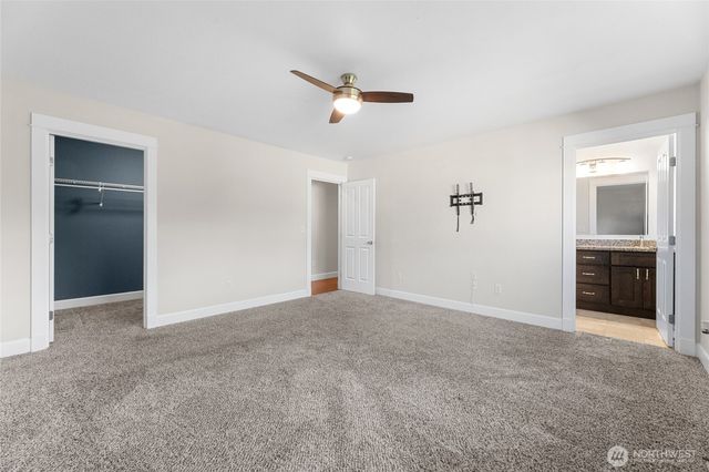 181 Coal Avenue, Carbonado, WA 98323