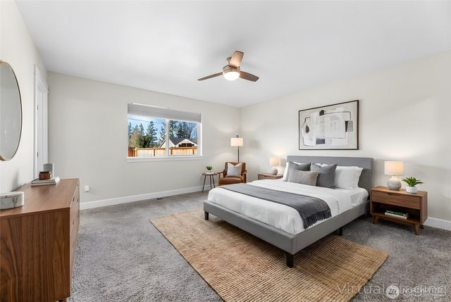 181 Coal Avenue, Carbonado, WA 98323