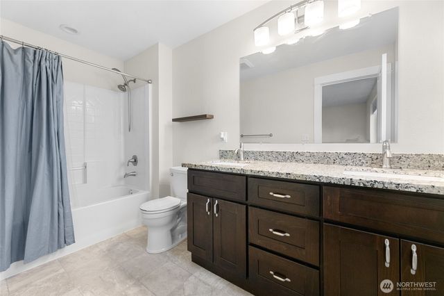 181 Coal Avenue, Carbonado, WA 98323