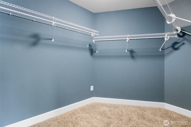 181 Coal Avenue, Carbonado, WA 98323