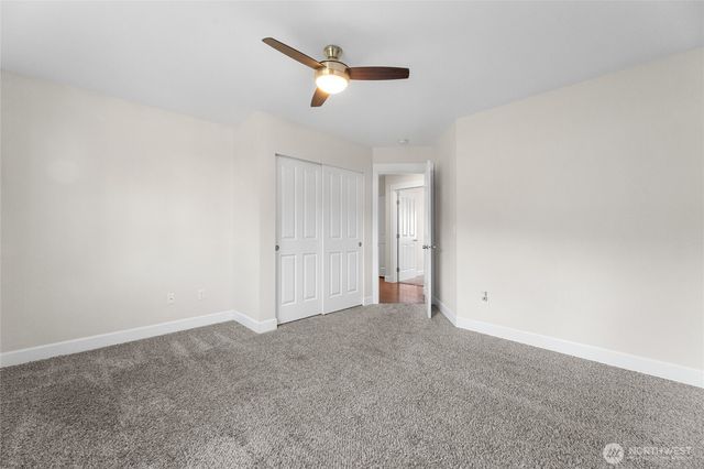 181 Coal Avenue, Carbonado, WA 98323