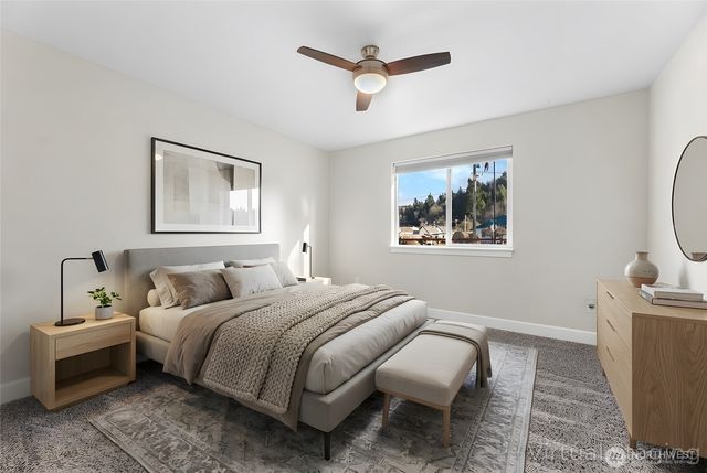 181 Coal Avenue, Carbonado, WA 98323