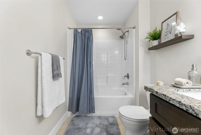 181 Coal Avenue, Carbonado, WA 98323