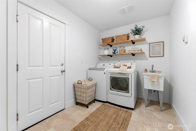 181 Coal Avenue, Carbonado, WA 98323