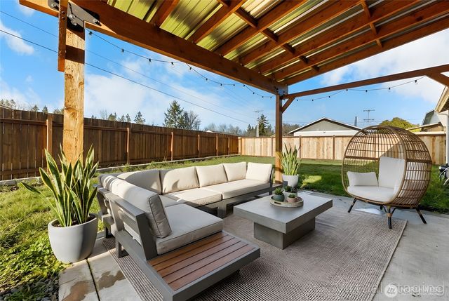 181 Coal Avenue, Carbonado, WA 98323