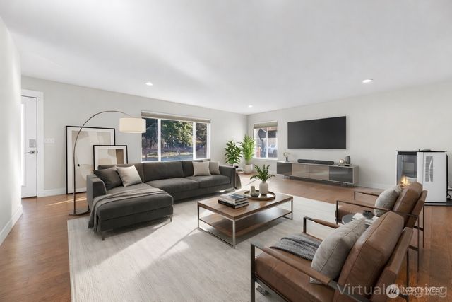 181 Coal Avenue, Carbonado, WA 98323