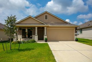 2033 Chief Street, Bryan, TX 77807