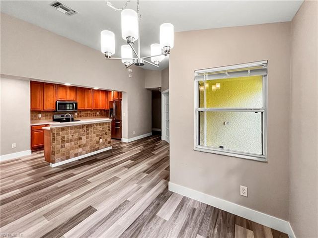 9297 Aegean CIR, Lehigh Acres, FL 33936