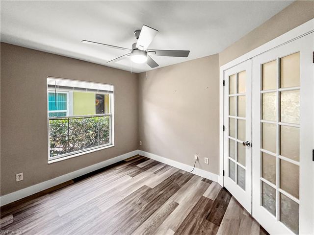 9297 Aegean CIR, Lehigh Acres, FL 33936