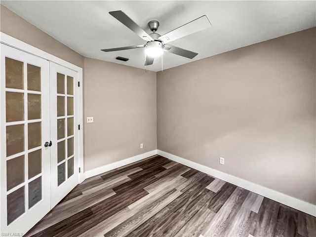 9297 Aegean CIR, Lehigh Acres, FL 33936