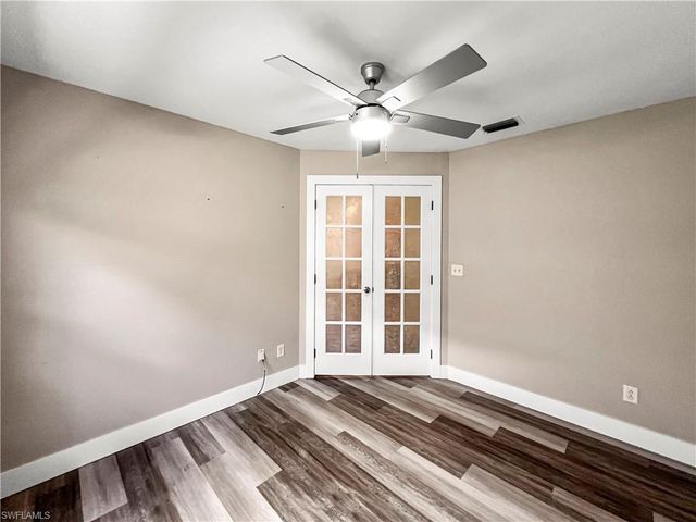 9297 Aegean CIR, Lehigh Acres, FL 33936