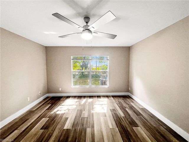 9297 Aegean CIR, Lehigh Acres, FL 33936