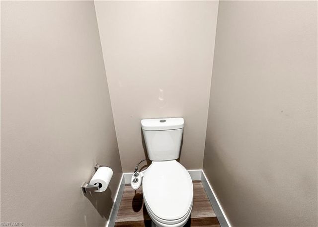 9297 Aegean CIR, Lehigh Acres, FL 33936