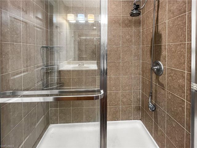 9297 Aegean CIR, Lehigh Acres, FL 33936