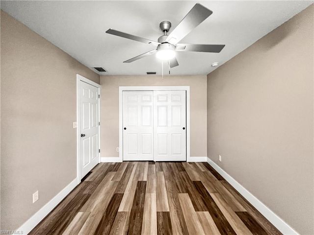 9297 Aegean CIR, Lehigh Acres, FL 33936