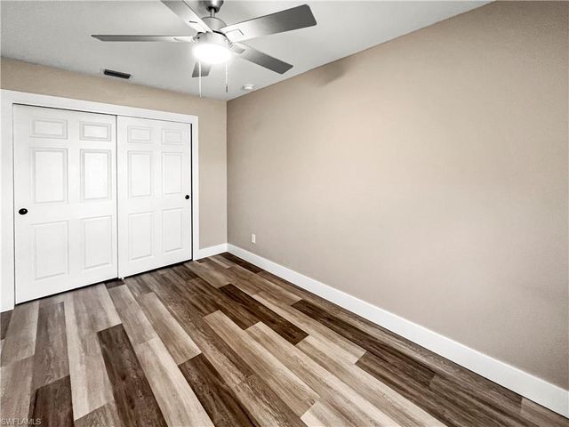 9297 Aegean CIR, Lehigh Acres, FL 33936