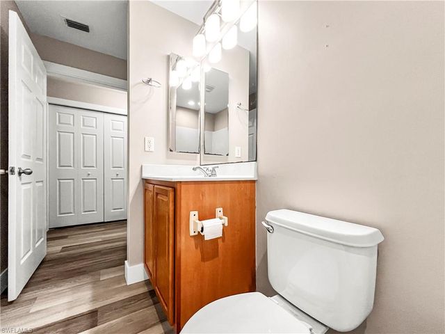 9297 Aegean CIR, Lehigh Acres, FL 33936