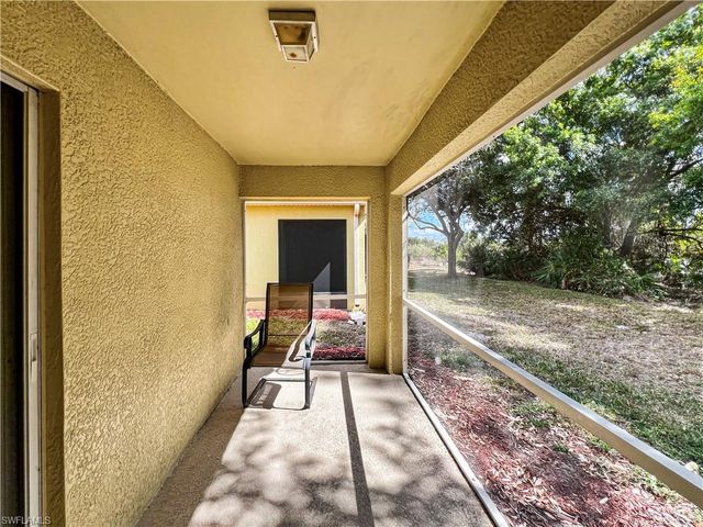9297 Aegean CIR, Lehigh Acres, FL 33936