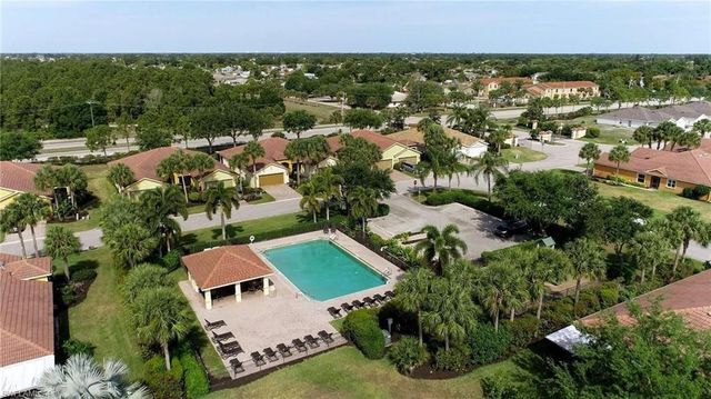 9297 Aegean CIR, Lehigh Acres, FL 33936