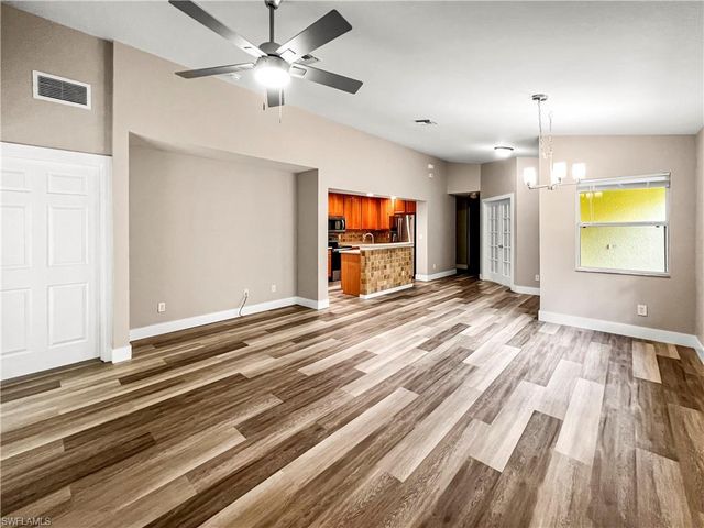 9297 Aegean CIR, Lehigh Acres, FL 33936