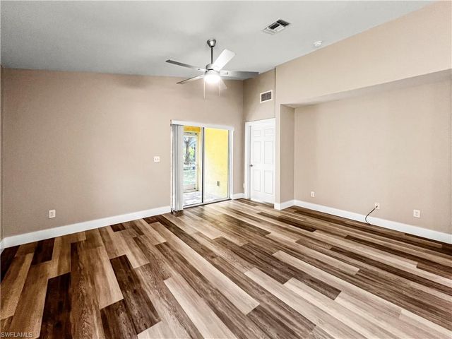 9297 Aegean CIR, Lehigh Acres, FL 33936