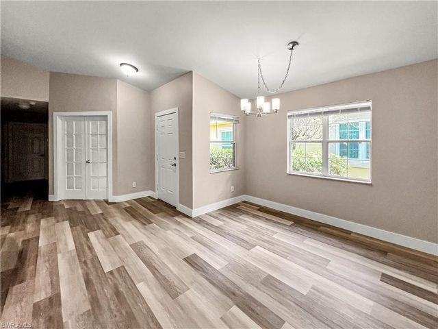 9297 Aegean CIR, Lehigh Acres, FL 33936