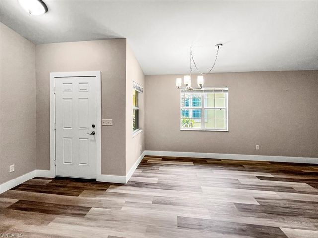 9297 Aegean CIR, Lehigh Acres, FL 33936