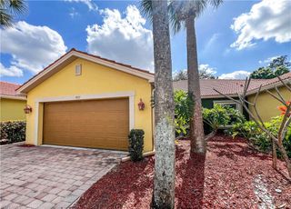 9297 Aegean CIR, Lehigh Acres, FL 33936