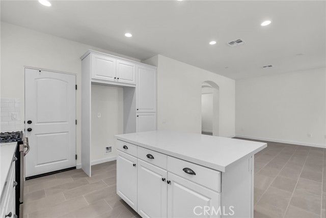 7420 Desert Sky Drive, Yucca Valley, CA 92284