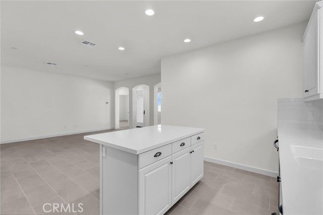 7420 Desert Sky Drive, Yucca Valley, CA 92284