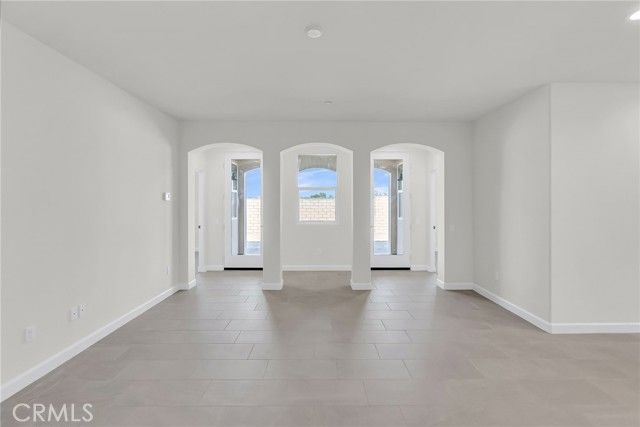 7420 Desert Sky Drive, Yucca Valley, CA 92284