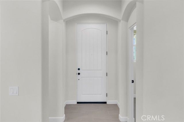 7420 Desert Sky Drive, Yucca Valley, CA 92284