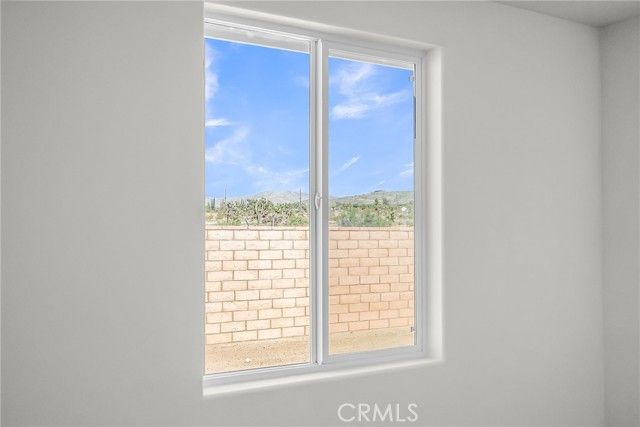 7420 Desert Sky Drive, Yucca Valley, CA 92284