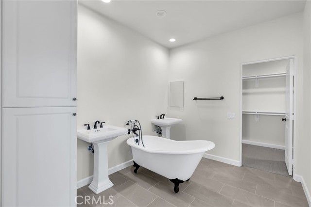 7420 Desert Sky Drive, Yucca Valley, CA 92284