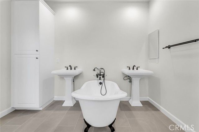 7420 Desert Sky Drive, Yucca Valley, CA 92284